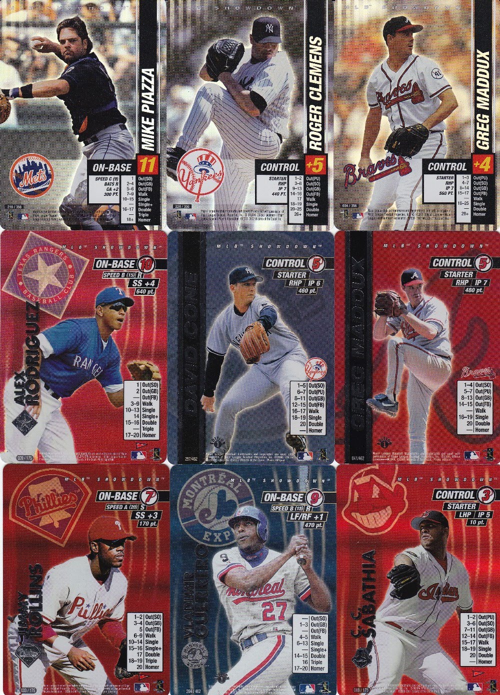 The Chronicles of Fuji I'm addicted to Craigslist!