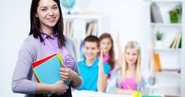 Essay tentang perlindungan profesi guru 08 picture