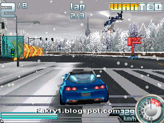 asphalt 4 elite racing mobile game asphalt 4 elite racing mobile game
