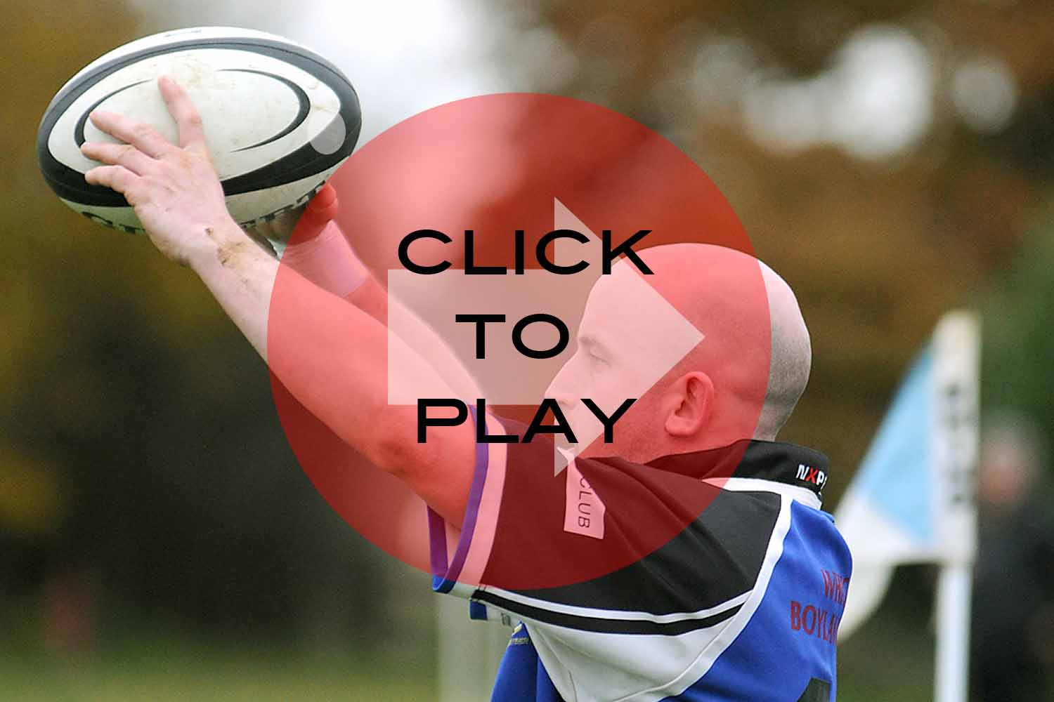 Live Sports Satellite TV Coverage 2011 Watch Italy vs England Six