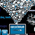 LinkedIn Marketing Tips