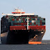 Jasa Ekspedisi Laut Via Pelni 021-8838-1556 Jasa Ekspedisi Laut Via Pelni 021-8838-1556
