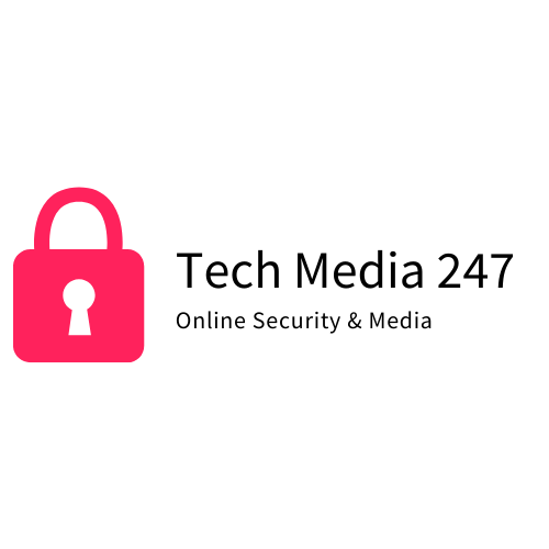 Tech Media247