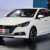 2018 Hyundai i20 : First look in Auto Expo 2018 |  Hyundai i20 new Facelift 2018 | Upcoming Cars In INDIA 2018.