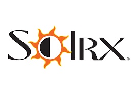 SolRx Sunscreen Sports