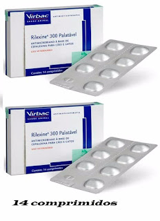   rilexine 300, rilexine 300 mg, rilexine 300 side effects, rilexine for humans, rilexine for cats, what is the drug rilexine used for, rilexine overdose, rilexine dosage chart, rilexine for ear infection