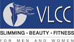 VLCC Personal Care Limited logo haridwar