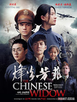 Phong Hỏa Phương Phi