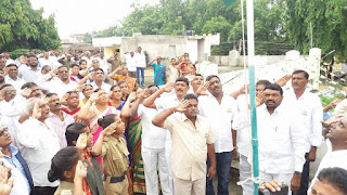 20799184 1945616835649842 5127732601211949261 n