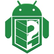 Wheres My Droid Pro v6.3.2 Apk Is Here! Wheres My Droid Pro v6.3.2 Apk Is Here!