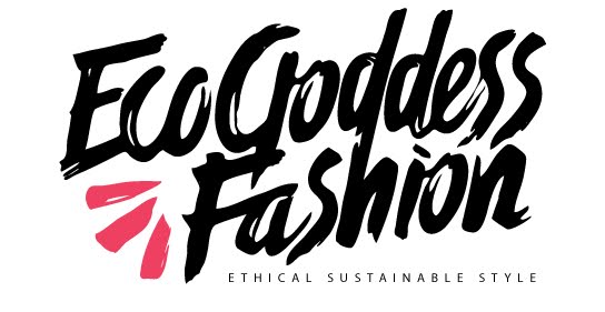 Eco Goddess Fashion
