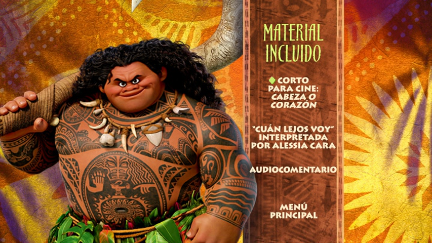 moana full movie 2016 latino moana full movie 2016 latino