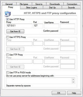 Cara Hack Modem Smartfren untuk unlimited sepuasnya Work ...