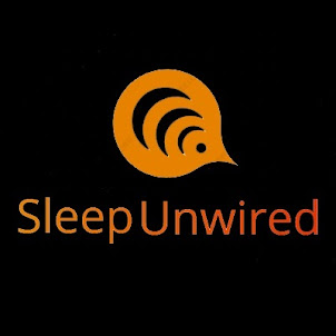 Sleep Unwired