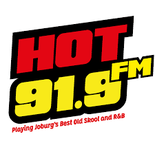 Hot 91.9 FM Listen Live Online