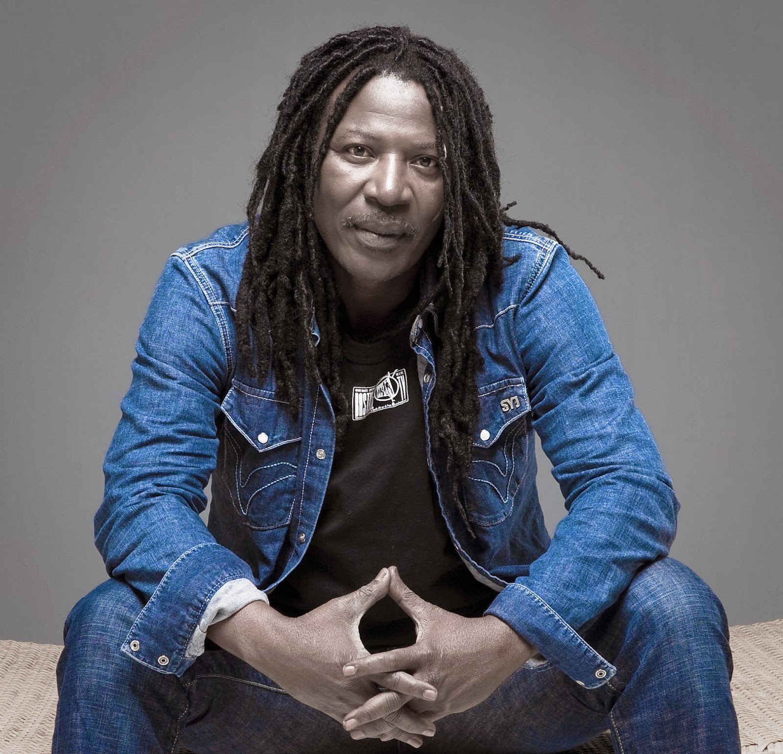 альфа блонди. Alpha blondy биография. рок-музыкант zion. Alpha blondy im a men. альфа блонди концерт.