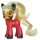 My Little Pony Single Applejack Brushable Pony