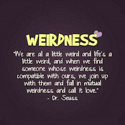 quotes depression depressing girlfriend relationship funny quote true him pretty romantic someone words cutest loving fall