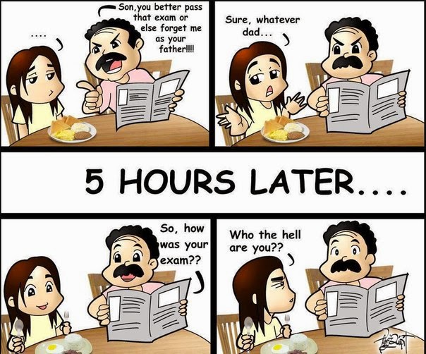 Very Funny Short Stories Collection Funny Collection World