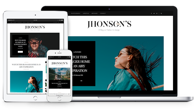 free best responsive html templates 2019 free best responsive html templates 2019