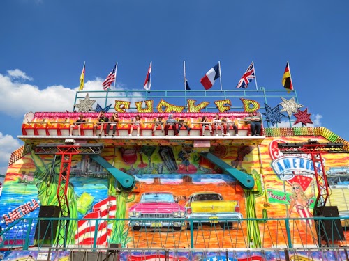 Der Spiegel 09 2015 21 02 2015