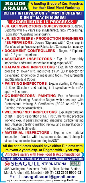 Interview on 7 May 2019 in Mumbai 29 wertyuytr e1557169969642