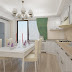 Designer interior in Brasov - Arhitect amenajari interioare case