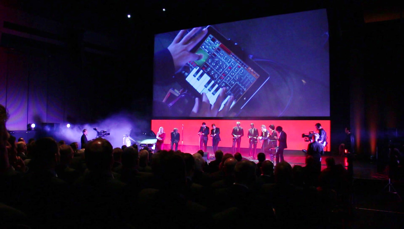 This Is My Faster Another Heart Break Berlin Marathon Race