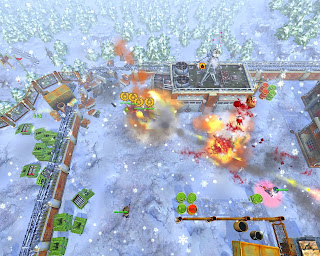 cannon fodder 3 free download full version
