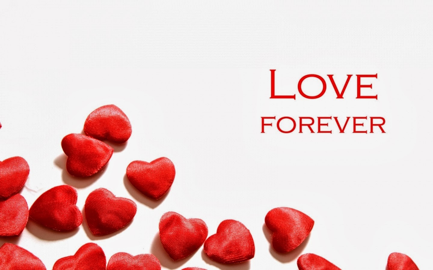 Любимая алена картинки