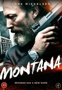 Trả Thù Tội Ác - Montana Trả Thù Tội Ác