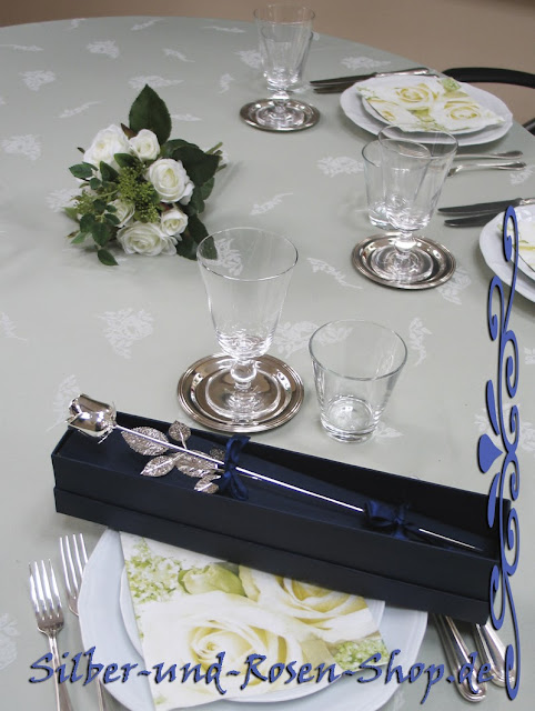 Ehe Notfallkoffer 2 Jpg 906 1600 Geschenke Geschenke Basteln