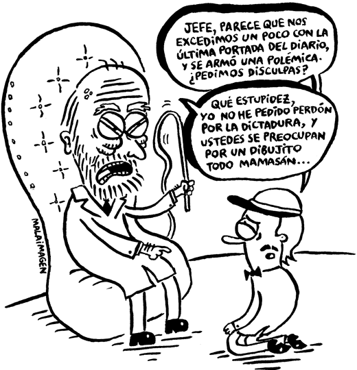 portada.png