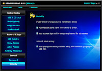 GiliSoft USB Lock v8.5.0 Full version