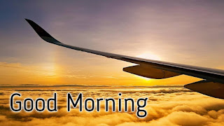 good morning good morning