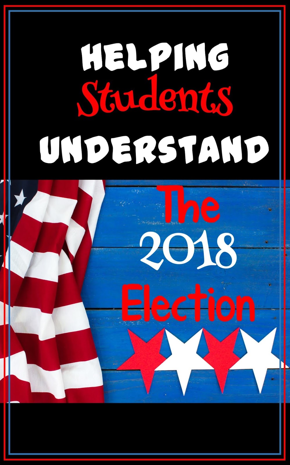 Critical thinking in politics image