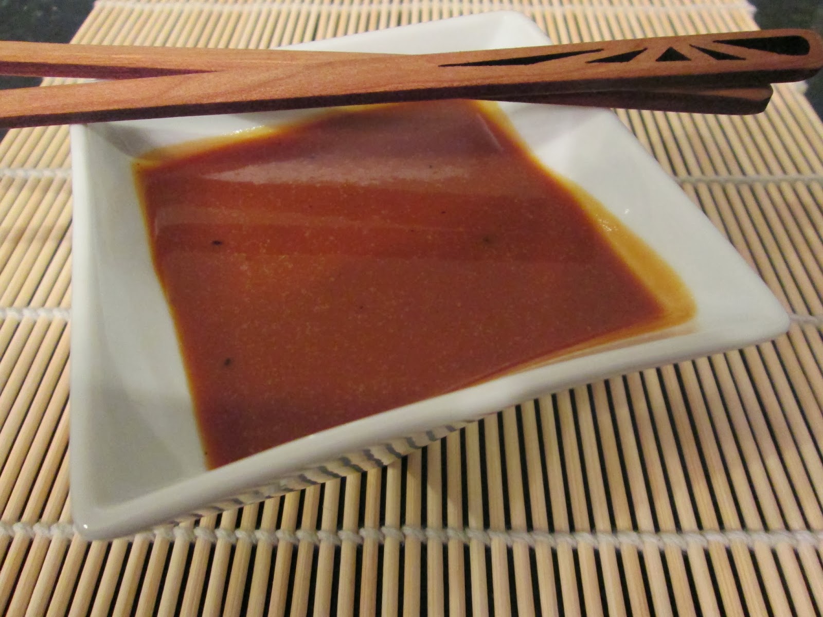 Hoisin Sauce Near Me – Flavorful Treasures in Your Neighborhood