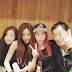 SNSD Sunny reunites with HyoMin, Sunhwa, and other 'Invincible Youth' cast