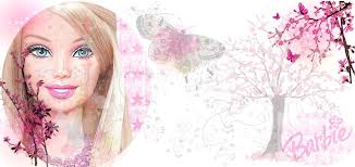 Facebook Covers Barbie #3 | Facebook Covers | Timeline, cover, Photo