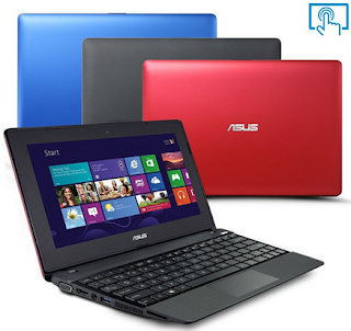 Harga Laptop Asus Core I3 Paling Murah Harga Laptop Asus Core I3 Paling Murah