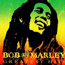 The roots greatest hits torrent The roots greatest hits torrent