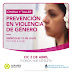 Taller sobre Prevención en Violencia de Género