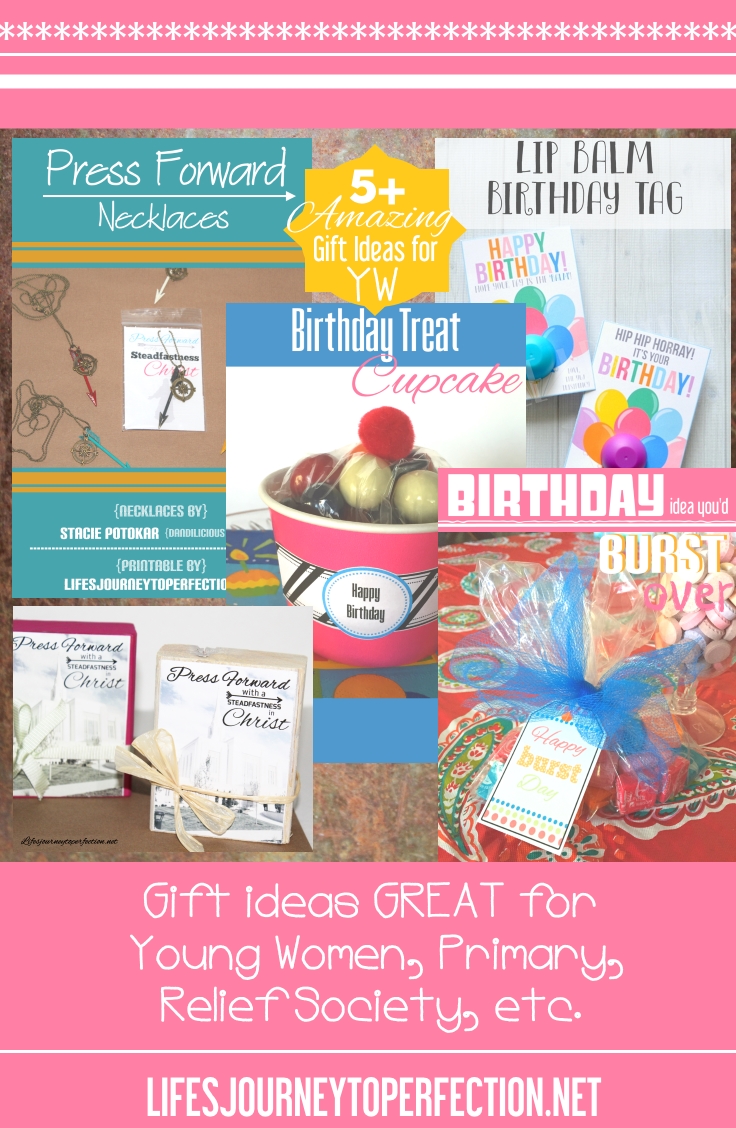 Life S Journey To Perfection 5 Amazing Gift Ideas For Young Women 5 Amazing Gift Ideas For Young Women 2016