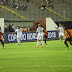 Vitória estreia na Copa do Nordeste com triunfo sobre o Globo-RN