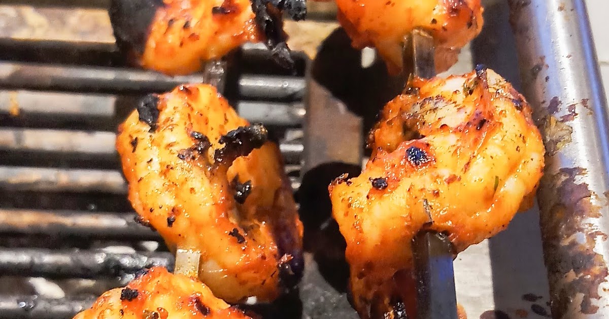 Barbeque Nation Virar Review Is it as good as it's other Mumbai
