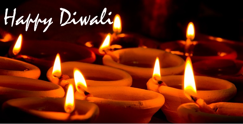 Happy Diwali 2018 wishes image Happy Diwali 2018 wishes image