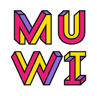 Muwi Rioja Fest 2017 Muwi Rioja Fest 2017
