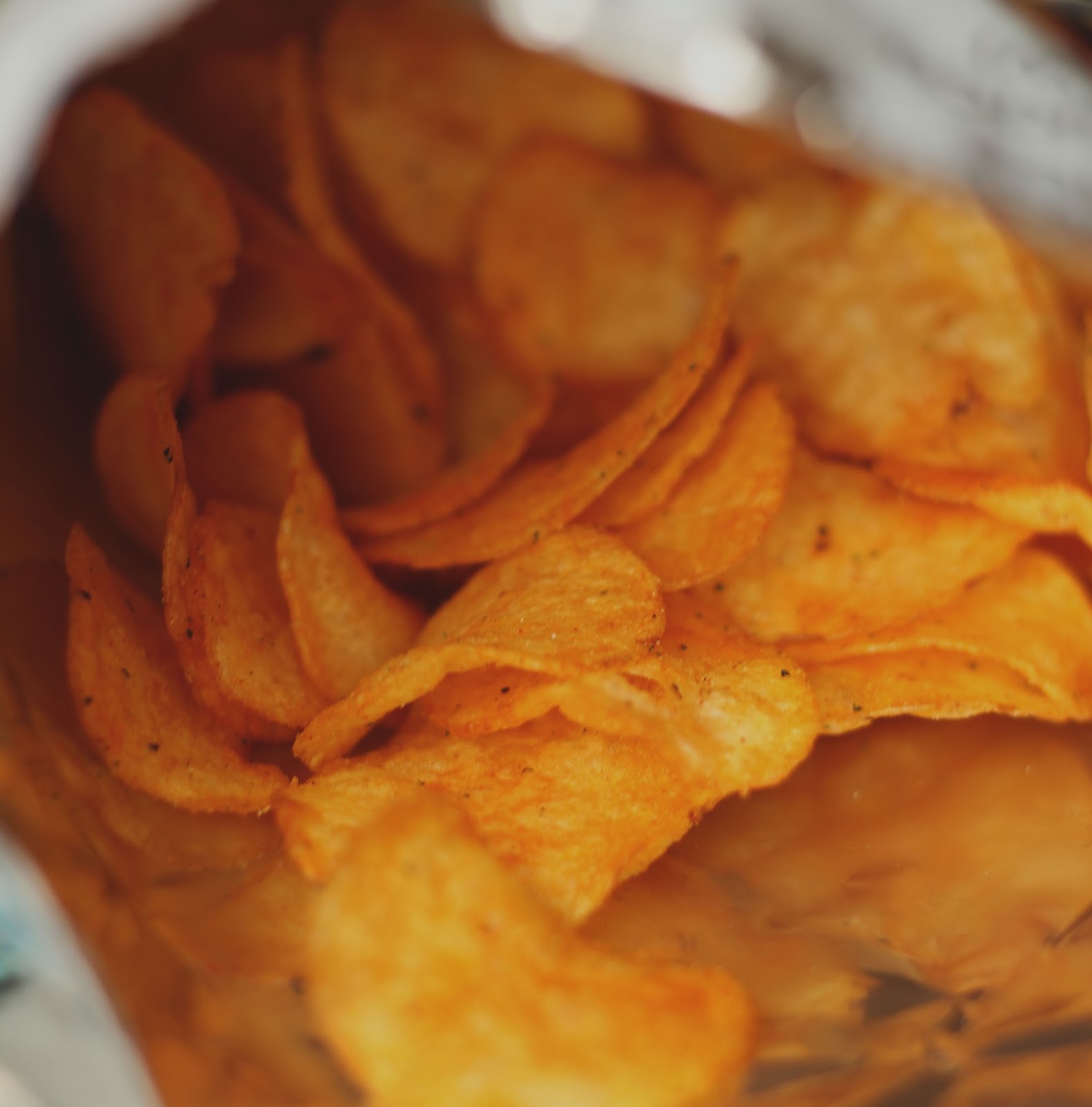 lays pizza pepperoni Chwaszczę.