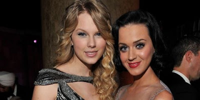 katy-perry-wants-taylor-swift-to-finish-fued