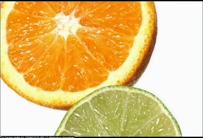Healthy Foods Without Sugar Healthy Foods Without Sugar